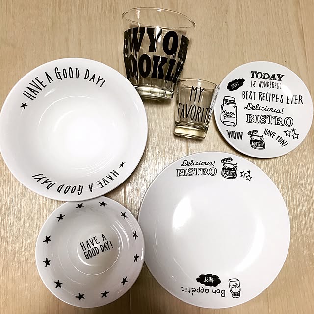 Asamiさんの実例写真