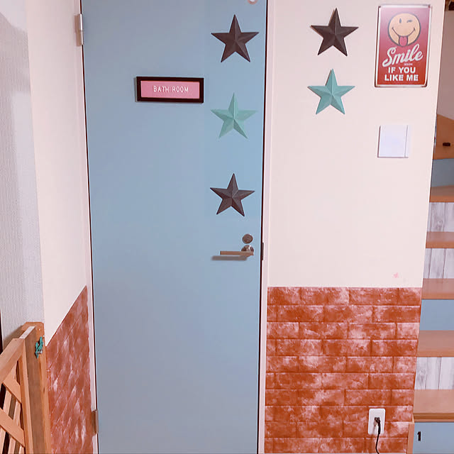 yukoさんの実例写真