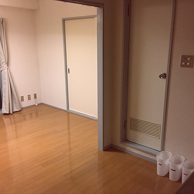 maimさんの実例写真