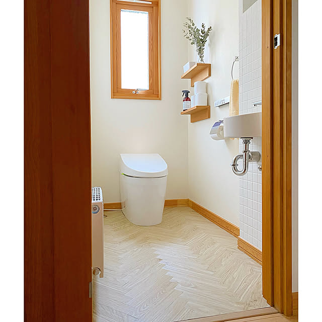 ma.home___さんの実例写真