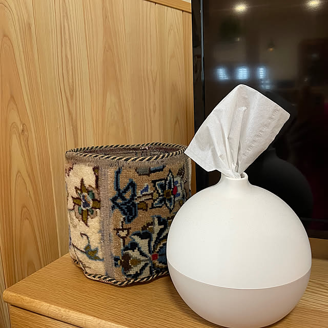 koketamaさんの部屋