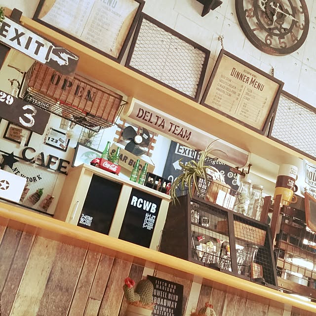 rita9kさんの実例写真