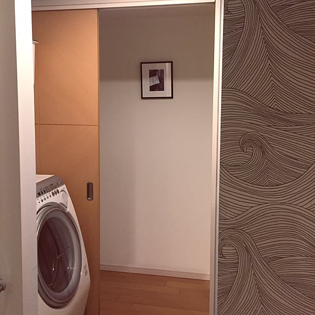 shihoさんの実例写真