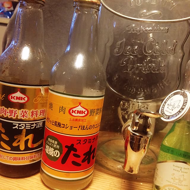 nachuさんの実例写真