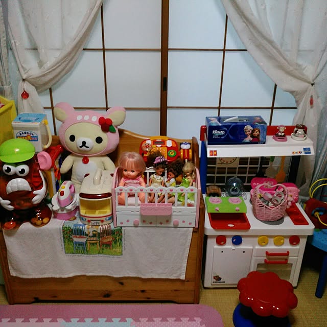 shoko0420さんの実例写真
