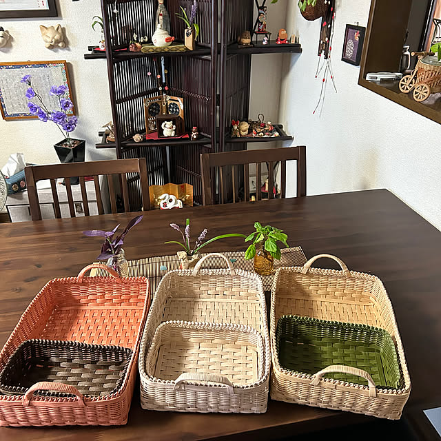 ritsukoさんの部屋