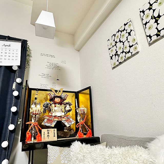 miyumiyuさんの部屋