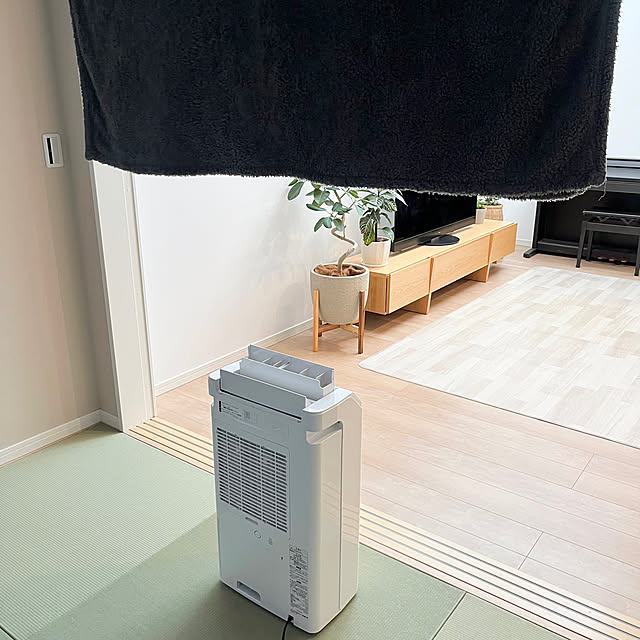 erikaさんの実例写真