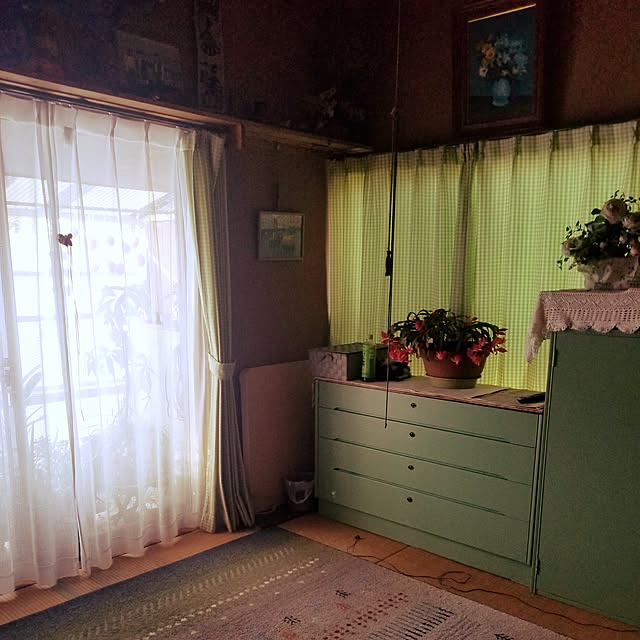 awadu-1970さんの実例写真
