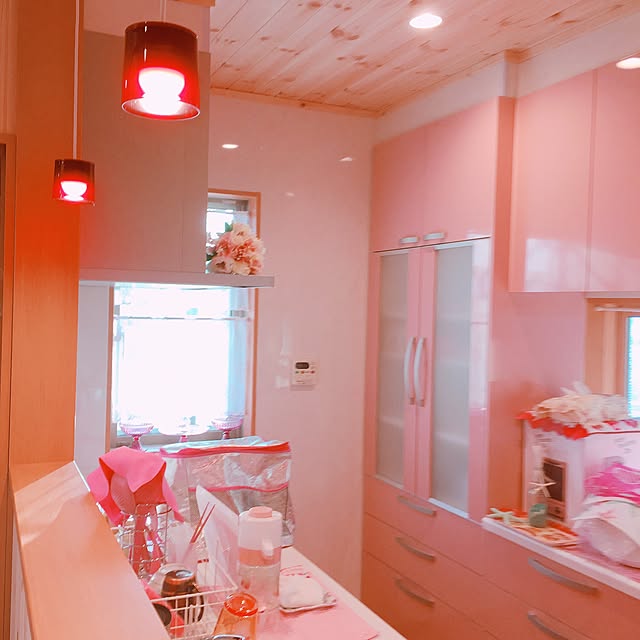 MASAさんの実例写真