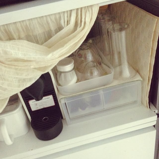 yufi25さんの実例写真