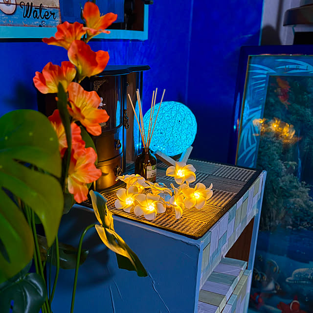 tututu0204さんの部屋