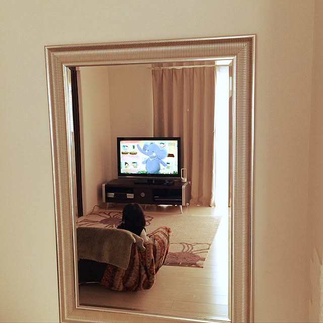 shaolicoさんの実例写真