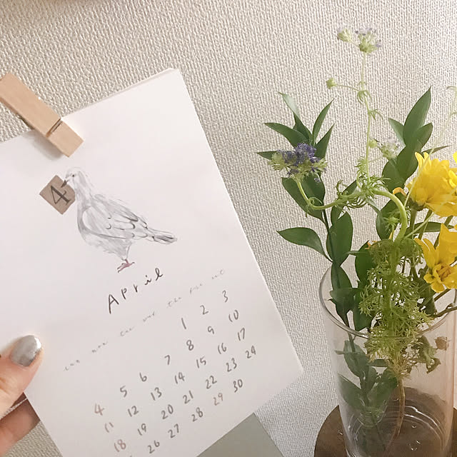 myaoさんの実例写真