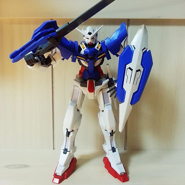 marinekoさんの実例写真