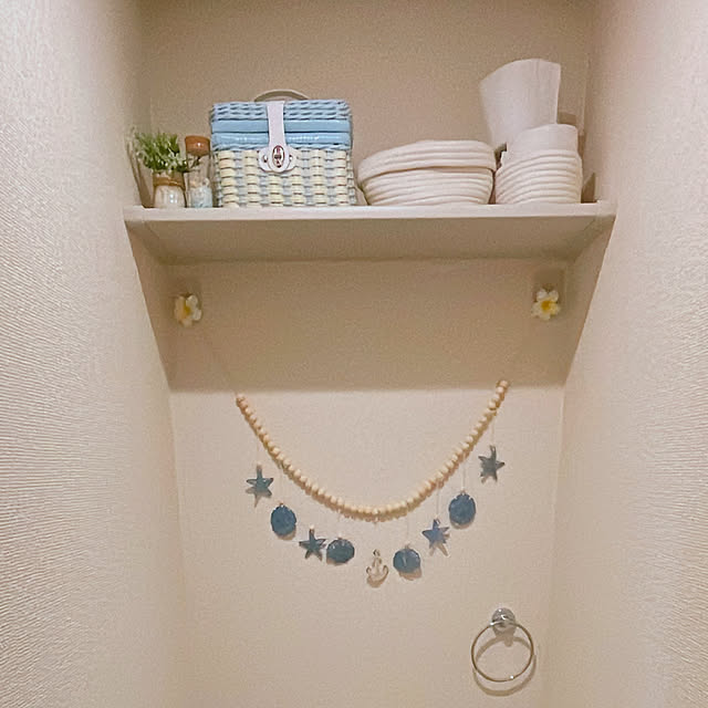 mii-love2koさんの部屋