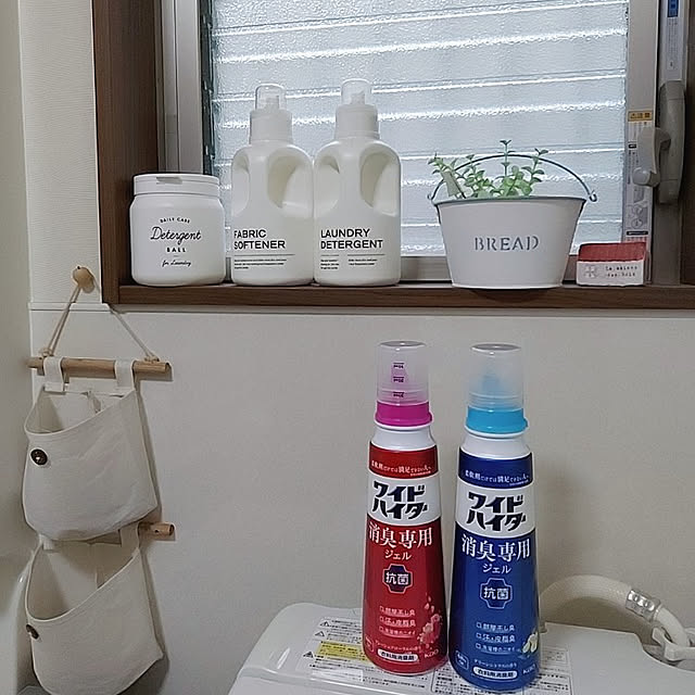 kotamamaさんの実例写真