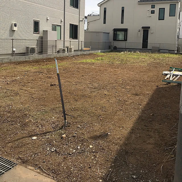 373yuさんの実例写真