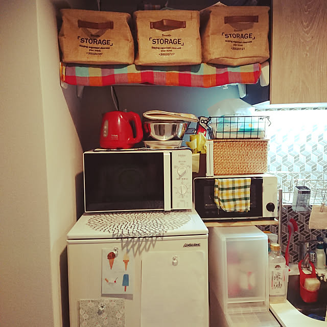 aoiさんの実例写真