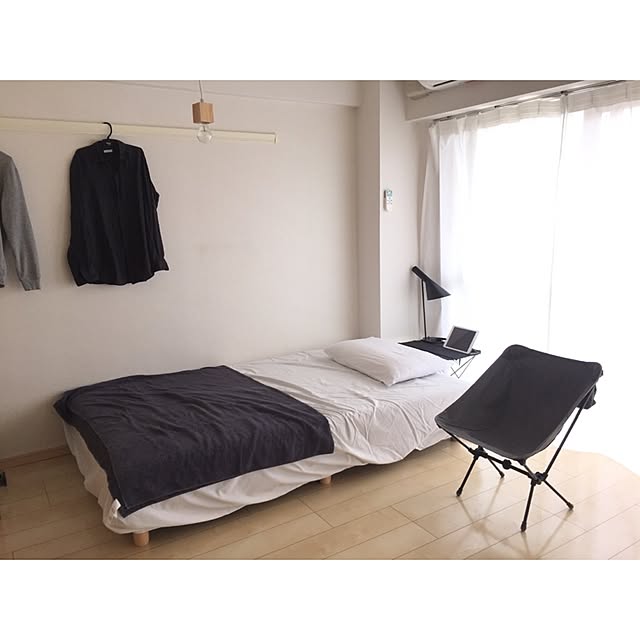 kurosicaさんの実例写真
