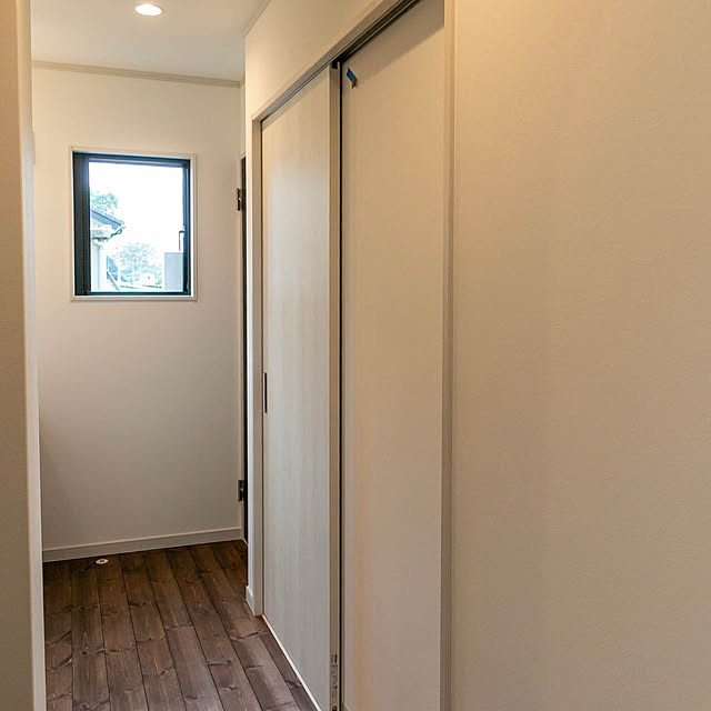 satomi1004さんの実例写真