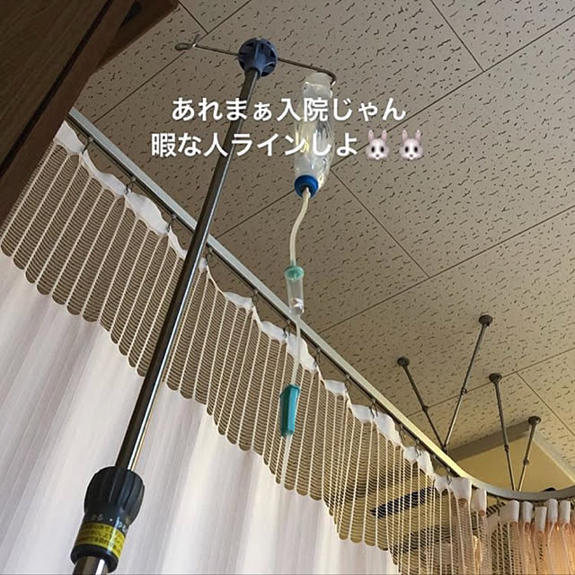 amihimeさんの実例写真