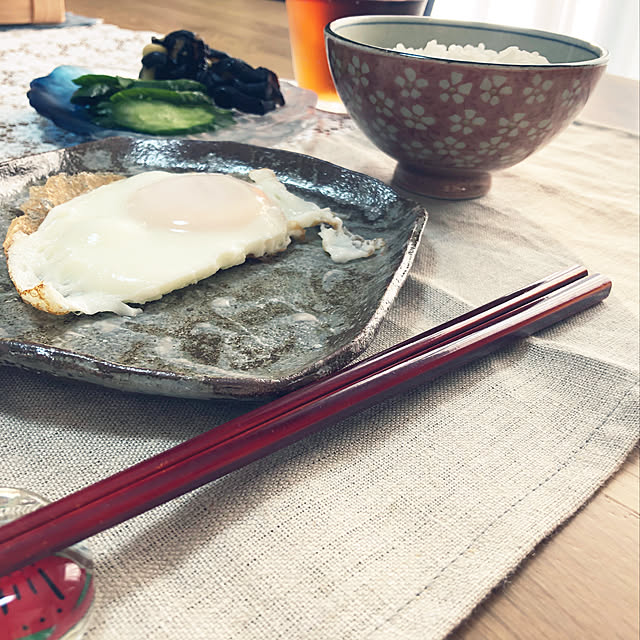 miyakoさんの実例写真