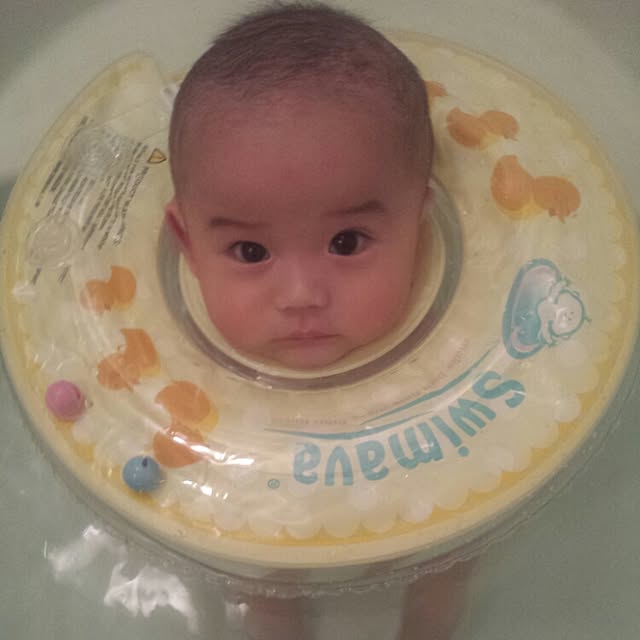 mihoさんの実例写真
