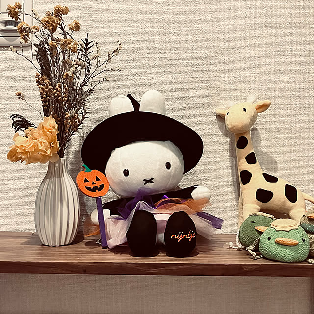 miichanさんの実例写真