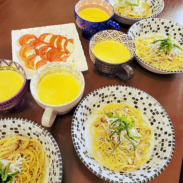 mimi828さんの実例写真