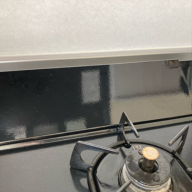 yuaさんの実例写真