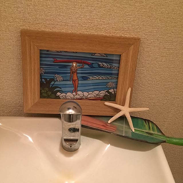 miki.0523さんの実例写真