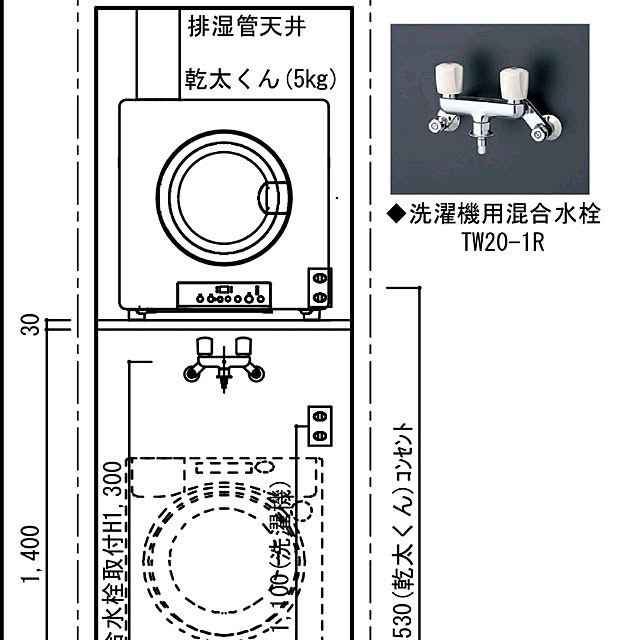 tsunetomoさんの実例写真