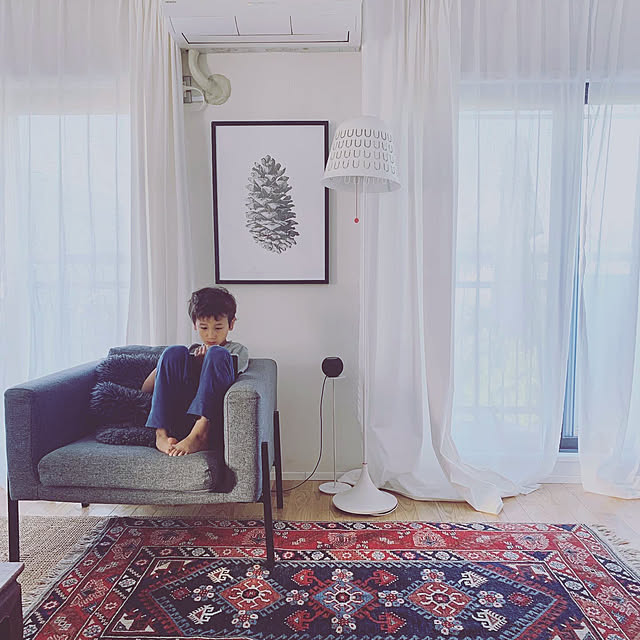 marietjeさんの部屋