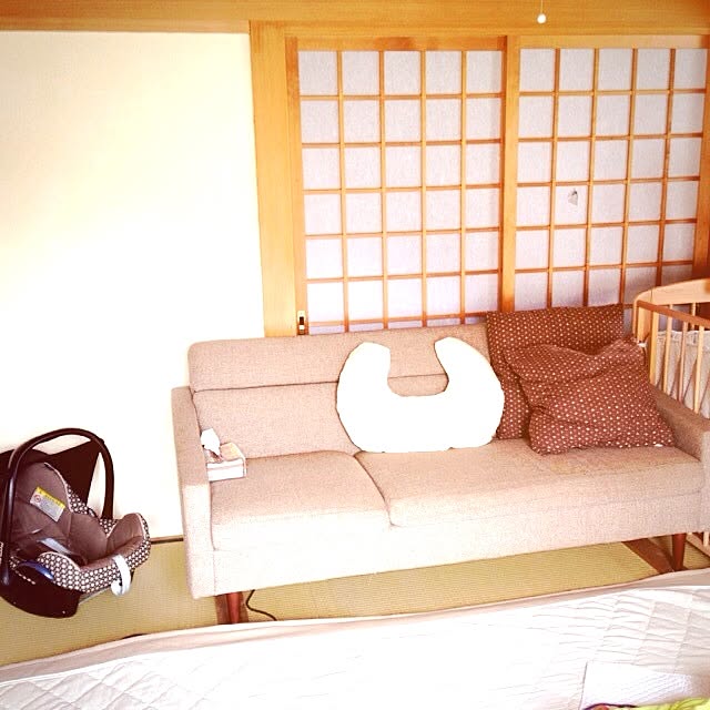 Emiさんの実例写真