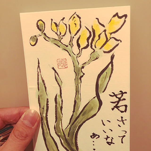 makizoさんの実例写真