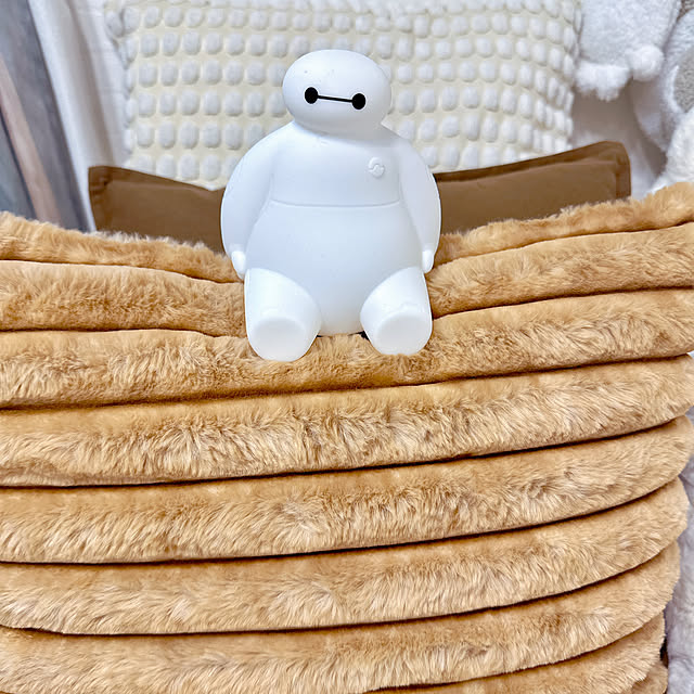 miyuさんの実例写真