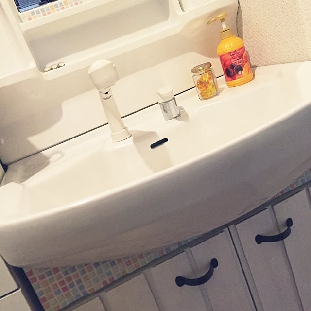 bettyさんの実例写真