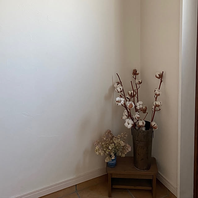 rm048416さんの実例写真