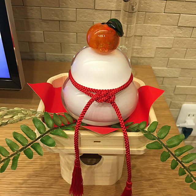 Shihoさんの実例写真