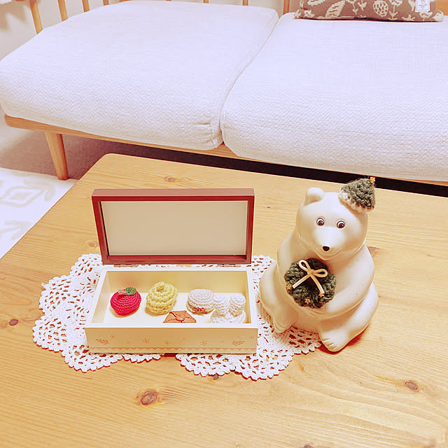 privateroomさんの部屋