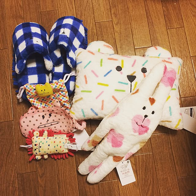 yokkoさんの実例写真