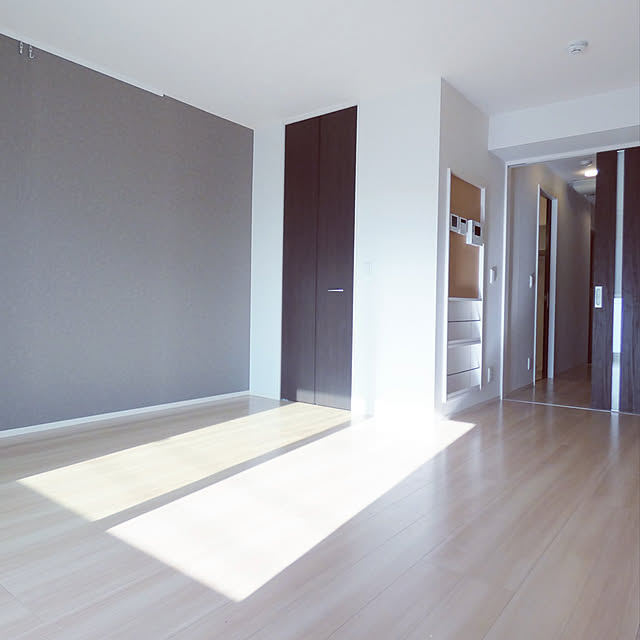 koukiさんの実例写真