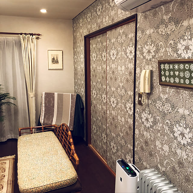 mitsさんの実例写真
