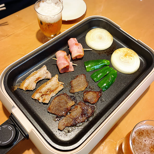 anzさんの実例写真