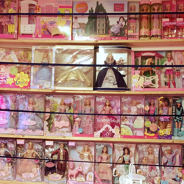 REDMAMAさんの実例写真