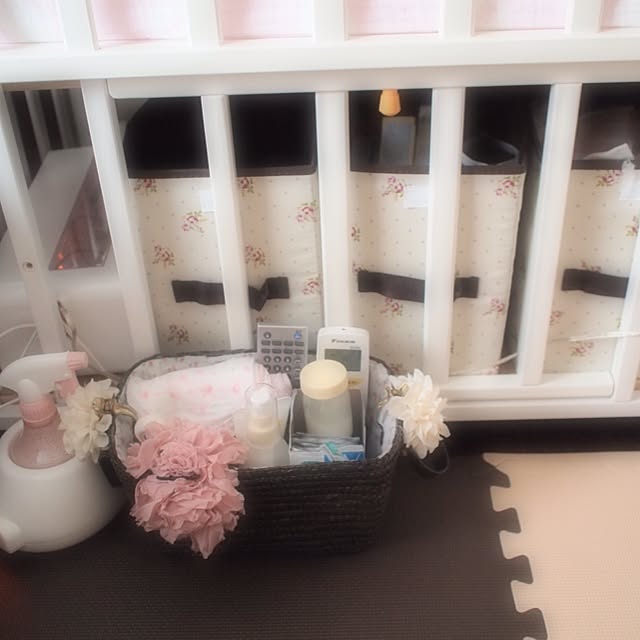 hide0415saoさんの実例写真