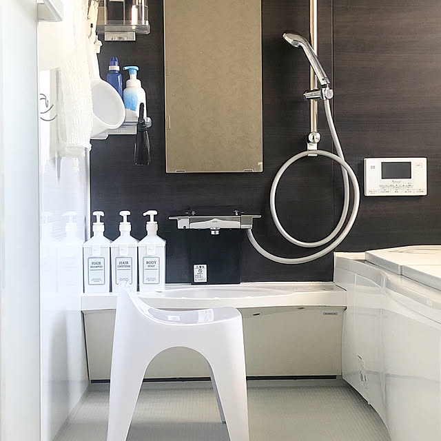 interior.homelifeさんの実例写真