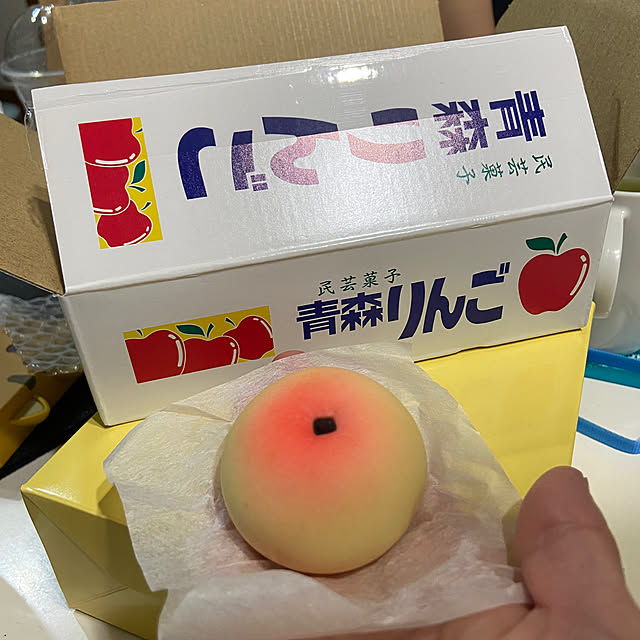 hansho.sさんの部屋