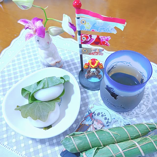 mariaさんの実例写真
